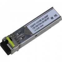 SFP-модули
