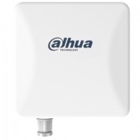 Wi-Fi точки доступа