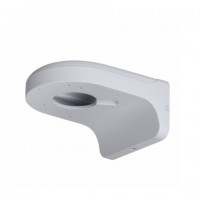 DAHUA DH-PFB203W Кронштейн