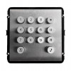 DAHUA DH-VTO2000A-K Дополнительное оборудование для IP-домофонов