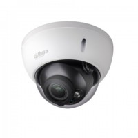 DAHUA DH-HAC-HDBW1400RP-VF Видеокамера AHD/TVI/CVI/CVBS