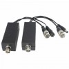 DAHUA DH-PFM810 Передатчик AHD/CVI/TVI