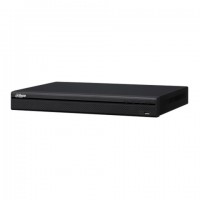 DAHUA DHI-NVR2208-4KS2 IP Видеорегистратор (NVR)