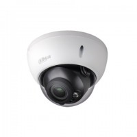 DAHUA DH-HAC-HDBW2231RP-Z-POC Видеокамера AHD/TVI/CVI/CVBS
