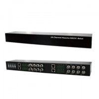 DAHUA DH-PFM809-4MP Передатчик AHD/CVI/TVI