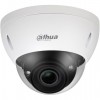 DAHUA DH-IPC-HDBW5541EP-ZE Купольная IP-камера