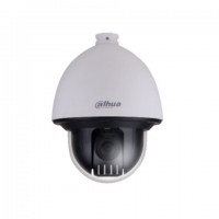 DAHUA DH-SD60225U-HNI Поворотная уличная IP-камера