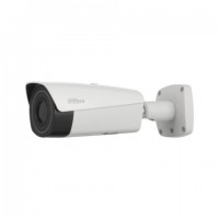 DAHUA DH-TPC-BF5601P-B35 Тепловизионная IP-камера