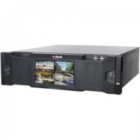 DAHUA DHI-NVR616DR-128-4KS2 IP Видеорегистратор (NVR)