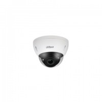 DAHUA DH-IPC-HDBW5441EP-ZE Купольная IP-камера