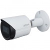 DAHUA DH-IPC-HFW2230SP-S-0360B в Москве по доступной цене