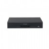 DAHUA DHI-NVR2104HS-P-I IP Видеорегистратор (NVR)