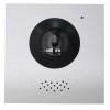 DAHUA DHI-VTO4202F-P Вызывная панель IP-домофона