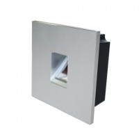 DAHUA DHI-VTO4202F-MF Дополнительное оборудование для IP-домофонов