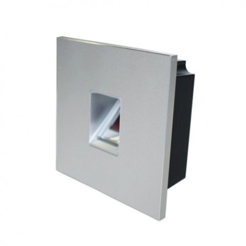 DAHUA DHI-VTO4202F-MF Дополнительное оборудование для IP-домофонов