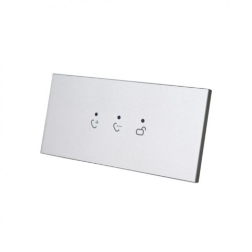 DAHUA DHI-VTO4202F-ML Дополнительное оборудование для IP-домофонов