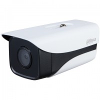 DAHUA DH-IPC-HFW3241MP-AS-I2-0800 IP-камера уличная