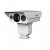 DAHUA DH-TPC-PT8421CP-B20100 Тепловизионная IP-камера
