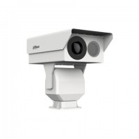 DAHUA DH-TPC-PT8421BP-BM100 Тепловизионная IP-камера