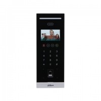 DAHUA DH-VTO6541H Вызывная панель IP-домофона