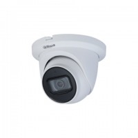 DAHUA DH-HAC-HDW1500TLMQP-A-0280B Видеокамера AHD/TVI/CVI/CVBS