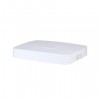 DAHUA DH-XVR4104C-I Видеорегистратор гибридный