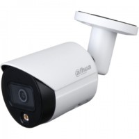 DAHUA DH-IPC-HFW2239SP-SA-LED-0280B IP-камера уличная