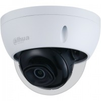 DAHUA DH-IPC-HDBW3449EP-AS-NI-0360B Купольная IP-камера