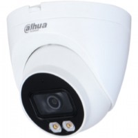 DAHUA DH-IPC-HDW2239TP-AS-LED-0280B Купольная IP-камера