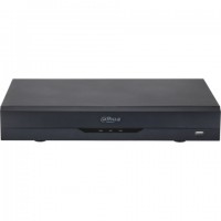 DAHUA DH-XVR5104HS-4KL-I3 IP Видеорегистратор (NVR)