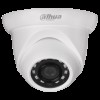 DAHUA DH-IPC-HDW1431SP-0360B Купольная IP-камера