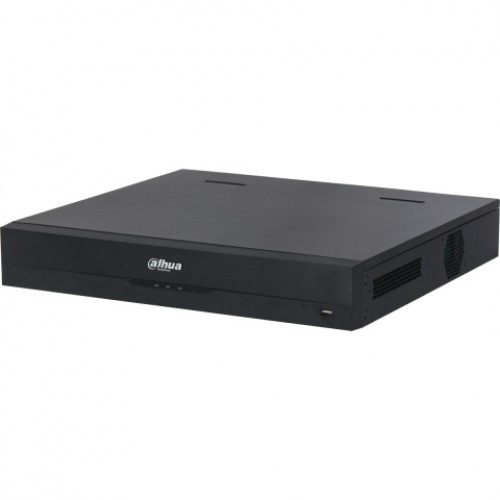 DAHUA DH-XVR5432L-I3 Видеорегистратор гибридный