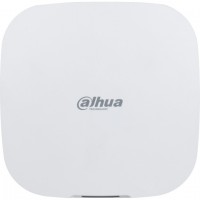 DAHUA DHI-ARC3000H-GW2(868) Комплектующие для охранно-пожарной сигнализации