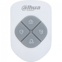 DAHUA DHI-ARA24-W2(868) Комплектующие для охранно-пожарной сигнализации