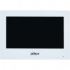 DAHUA DHI-VTH2621GW-P Монитор IP-домофона