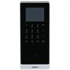 DAHUA DHI-ASI2201H-W Считыватель биометрический