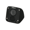 DAHUA DH-IPC-MW1230DP-VM12-0600B IP-камера