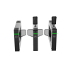 DAHUA DHI-ASGB811Y-L Турникет