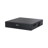 DAHUA DHI-NVR4416-4KS2/I IP-видеорегистратор