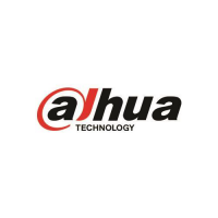DAHUA DSS8EX-PR-AL Софт для СКУД