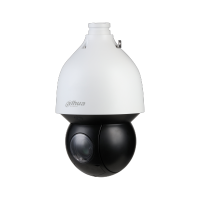 DAHUA DH-SD5A445GB-HNR IP-камера