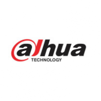 DAHUA CCARMING Программное обеспечение