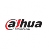 DAHUA CCRE Программное обеспечение