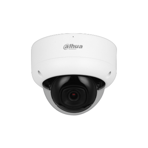 DAHUA DH-IPC-HDBW3541EP-AS-0280B-S2 IP-камера