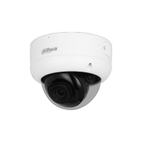 DAHUA DH-IPC-HDBW3541EP-AS-0360B-S2 IP-камера