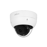 DAHUA DH-IPC-HDBW5842HP-Z4HE-ATC-S3 IP-камера