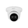 DAHUA DH-IPC-HDW5241TMP-ASE-0280B-S3 IP-камера