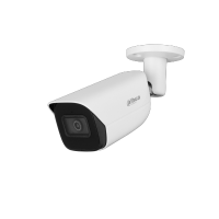 DAHUA DH-IPC-HFW3541EP-AS-0600B-S2 IP-камера
