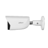 DAHUA DH-IPC-HFW5241EP-ASE-0280B-S3 IP-камера
