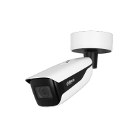 DAHUA DH-IPC-HFW5442HP-ZHE-ATC-S3 IP-камера